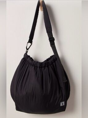 FP Movement Rest Day Carryall